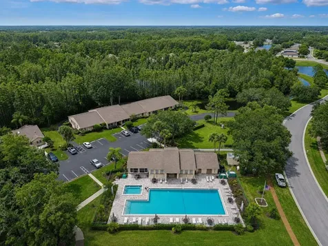 13026 Cypress Hill Drive Hudson FL 34669