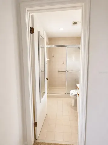 13026 Cypress Hill Drive Hudson FL 34669