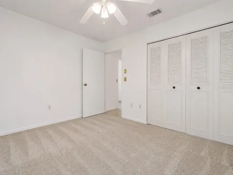 13026 Cypress Hill Drive Hudson FL 34669