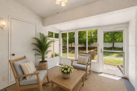 13026 Cypress Hill Drive Hudson FL 34669