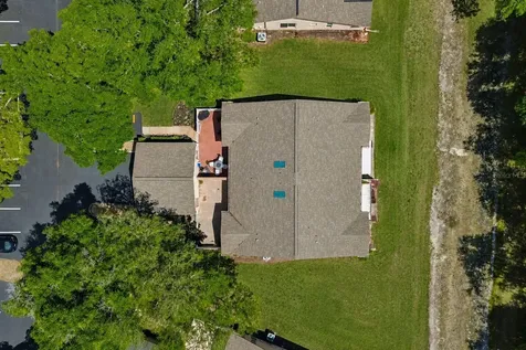 13026 Cypress Hill Drive Hudson FL 34669