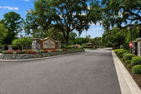 13026 Cypress Hill Drive Hudson FL 34669