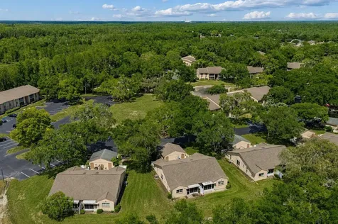 13026 Cypress Hill Drive Hudson FL 34669