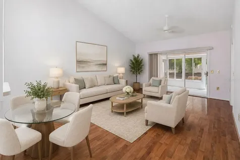 13026 Cypress Hill Drive Hudson FL 34669