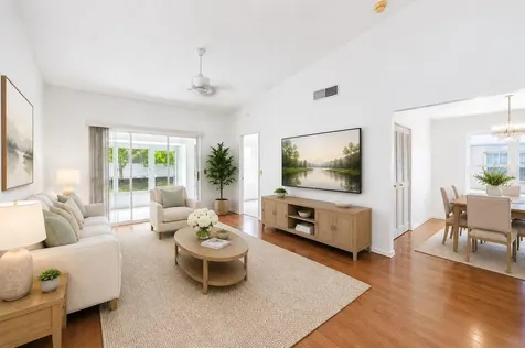 13026 Cypress Hill Drive Hudson FL 34669