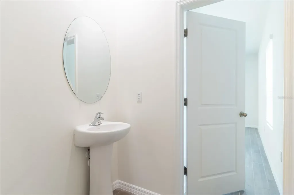 4807 SW 51st Drive Gainesville FL 32608