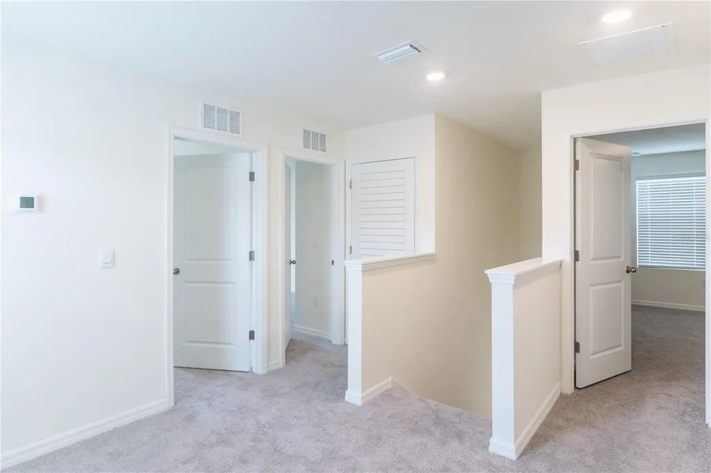 4807 SW 51st Drive Gainesville FL 32608