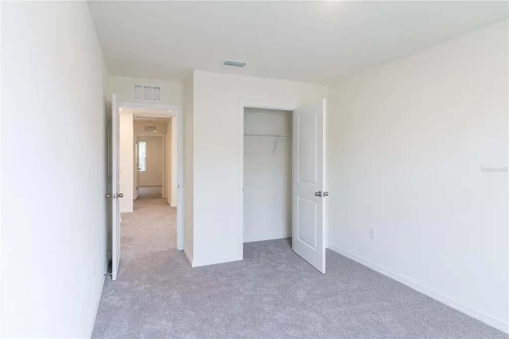 4807 SW 51st Drive Gainesville FL 32608