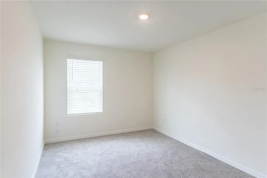 4807 SW 51st Drive Gainesville FL 32608