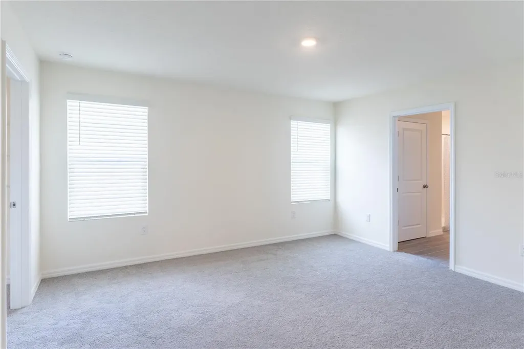 4807 SW 51st Drive Gainesville FL 32608