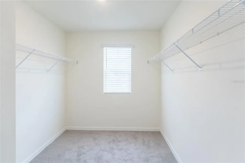 4807 SW 51st Drive Gainesville FL 32608