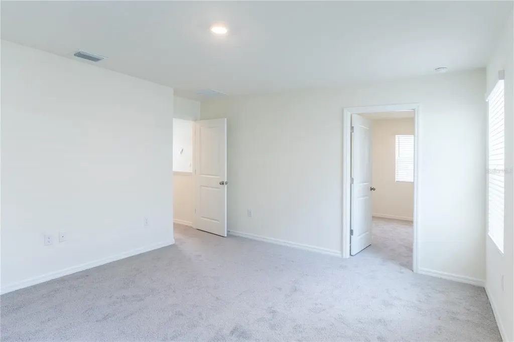 4807 SW 51st Drive Gainesville FL 32608