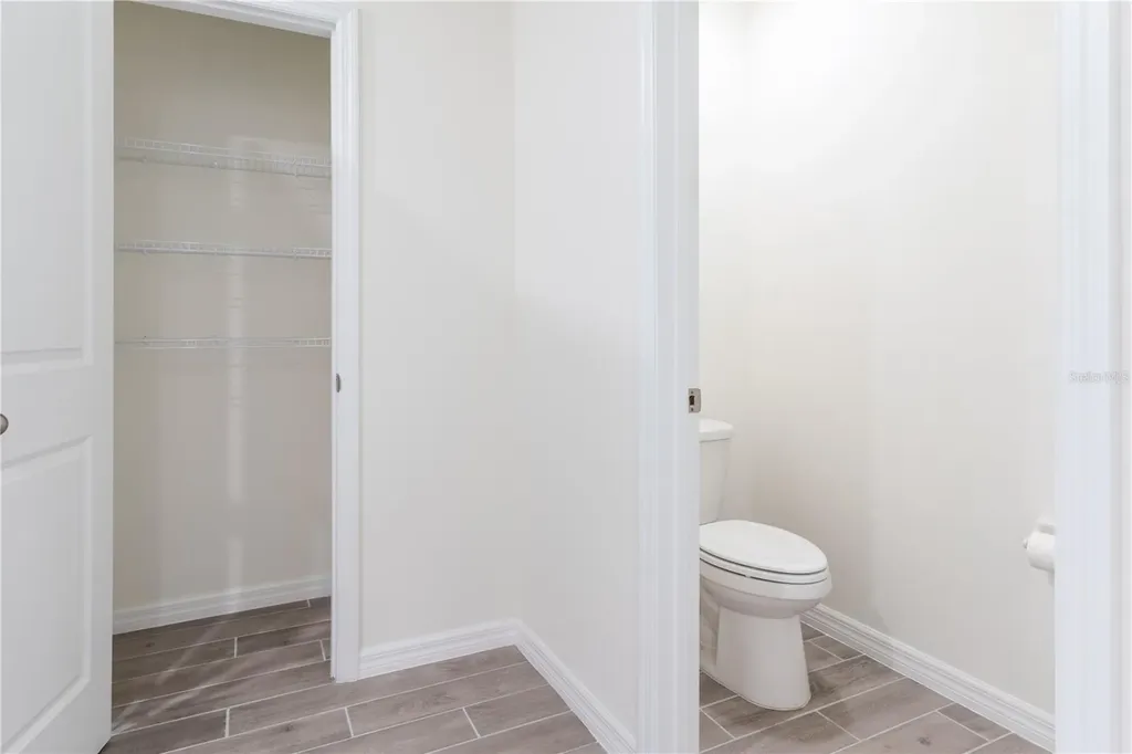 4807 SW 51st Drive Gainesville FL 32608