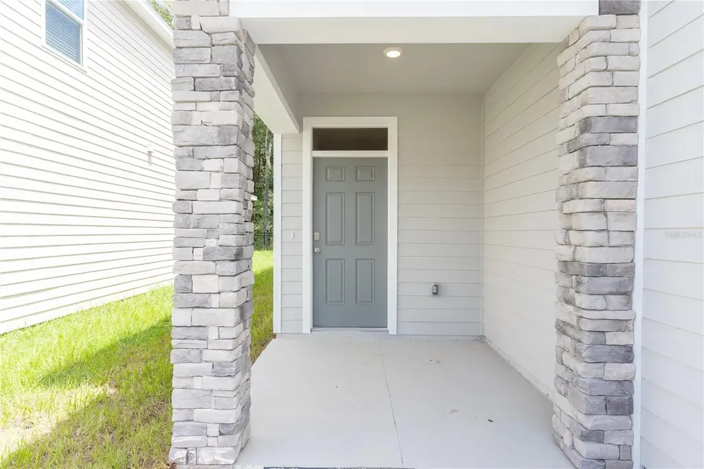 4807 SW 51st Drive Gainesville FL 32608