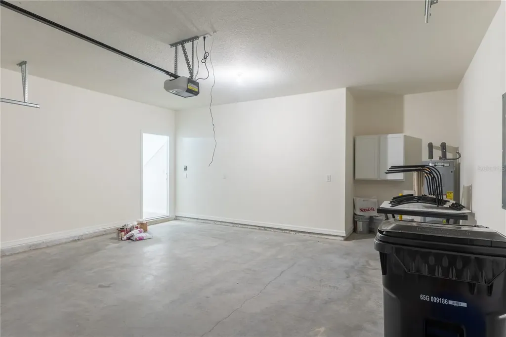 4807 SW 51st Drive Gainesville FL 32608
