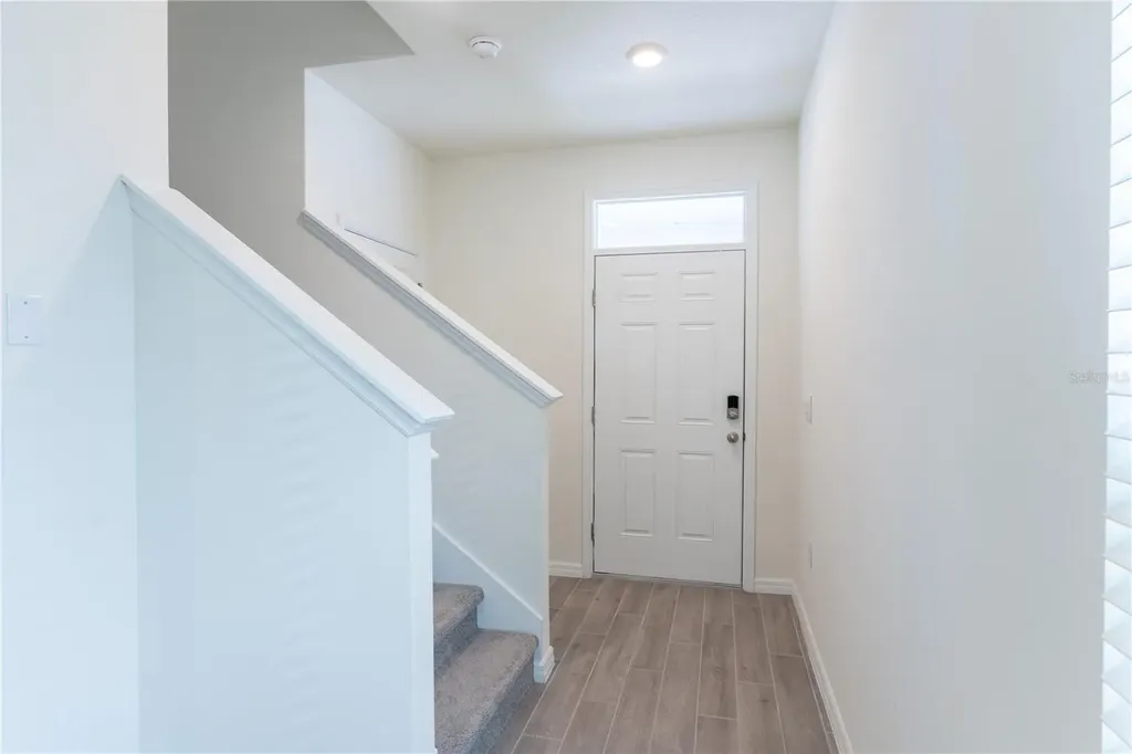4807 SW 51st Drive Gainesville FL 32608