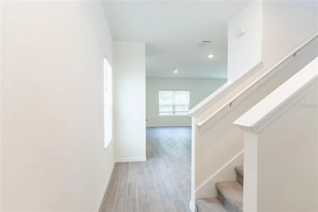 4807 SW 51st Drive Gainesville FL 32608