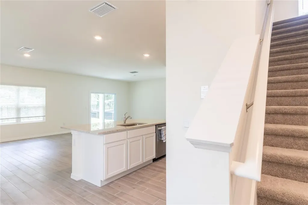 4807 SW 51st Drive Gainesville FL 32608