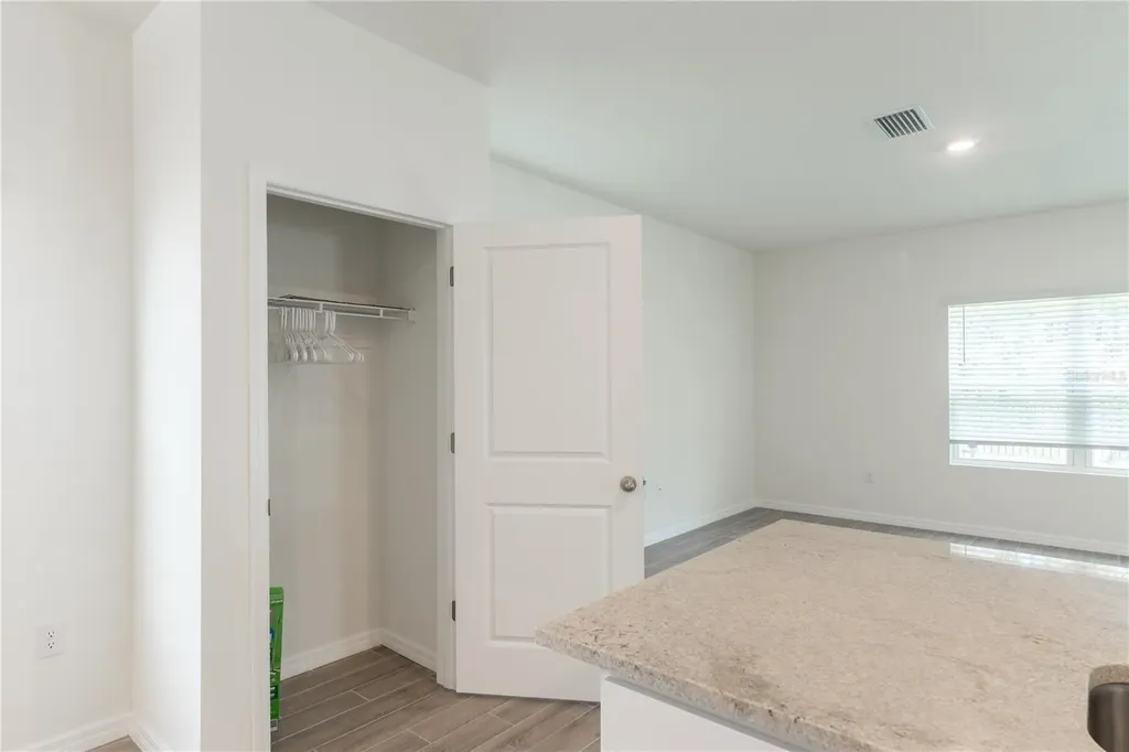 4807 SW 51st Drive Gainesville FL 32608