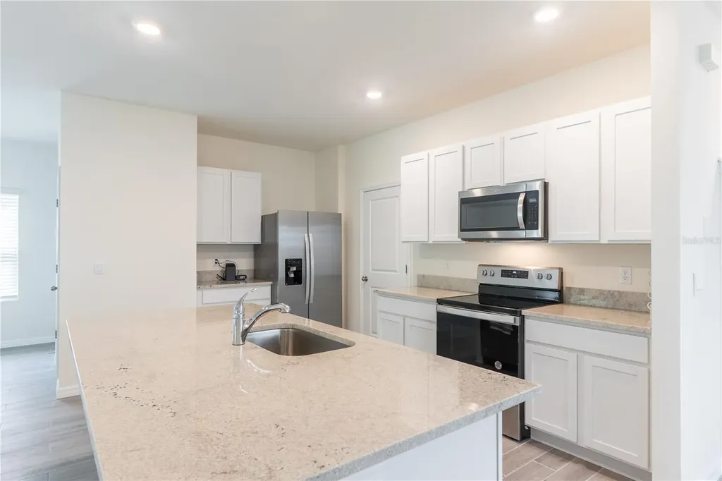 4807 SW 51st Drive Gainesville FL 32608