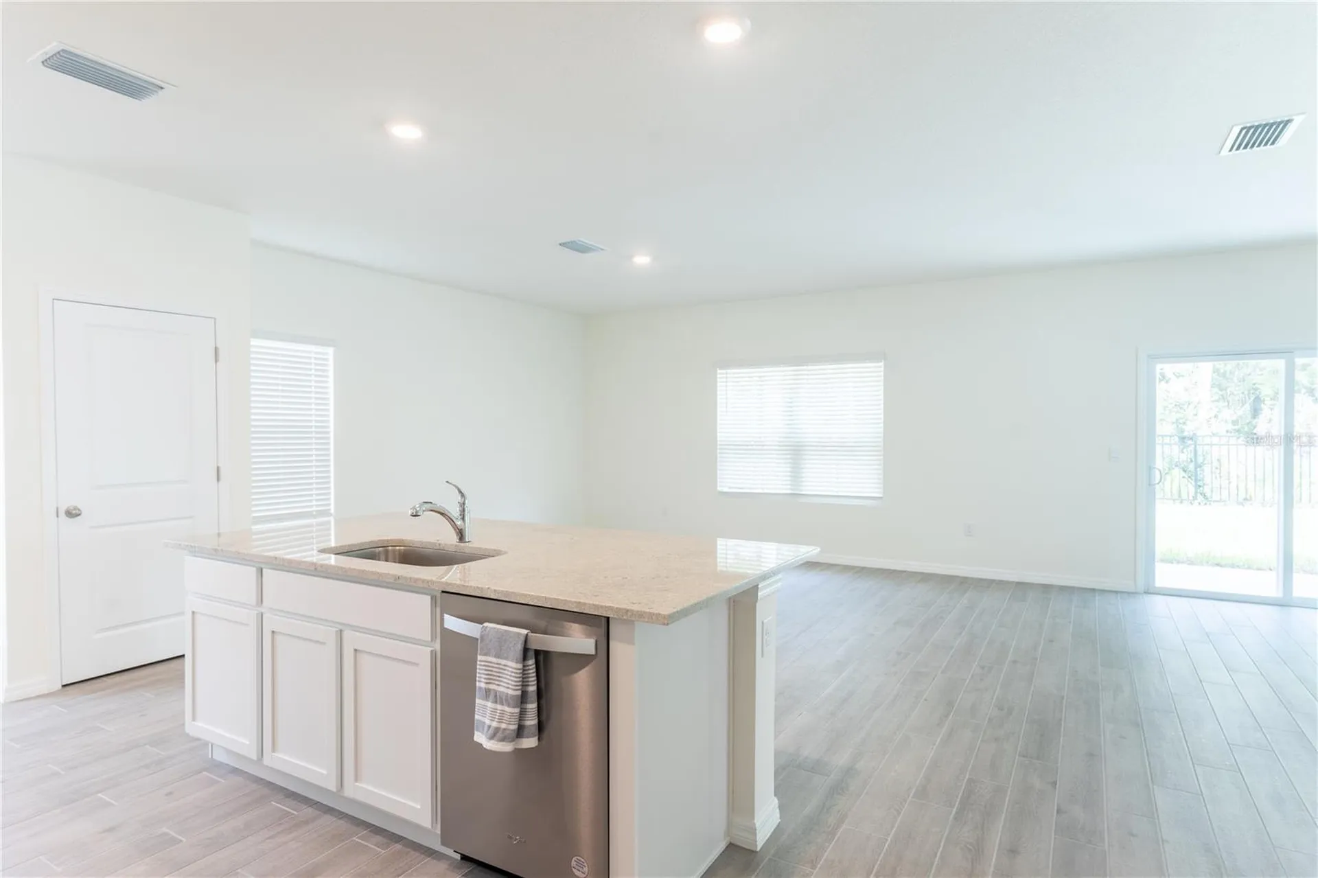 4807 SW 51st Drive Gainesville FL 32608