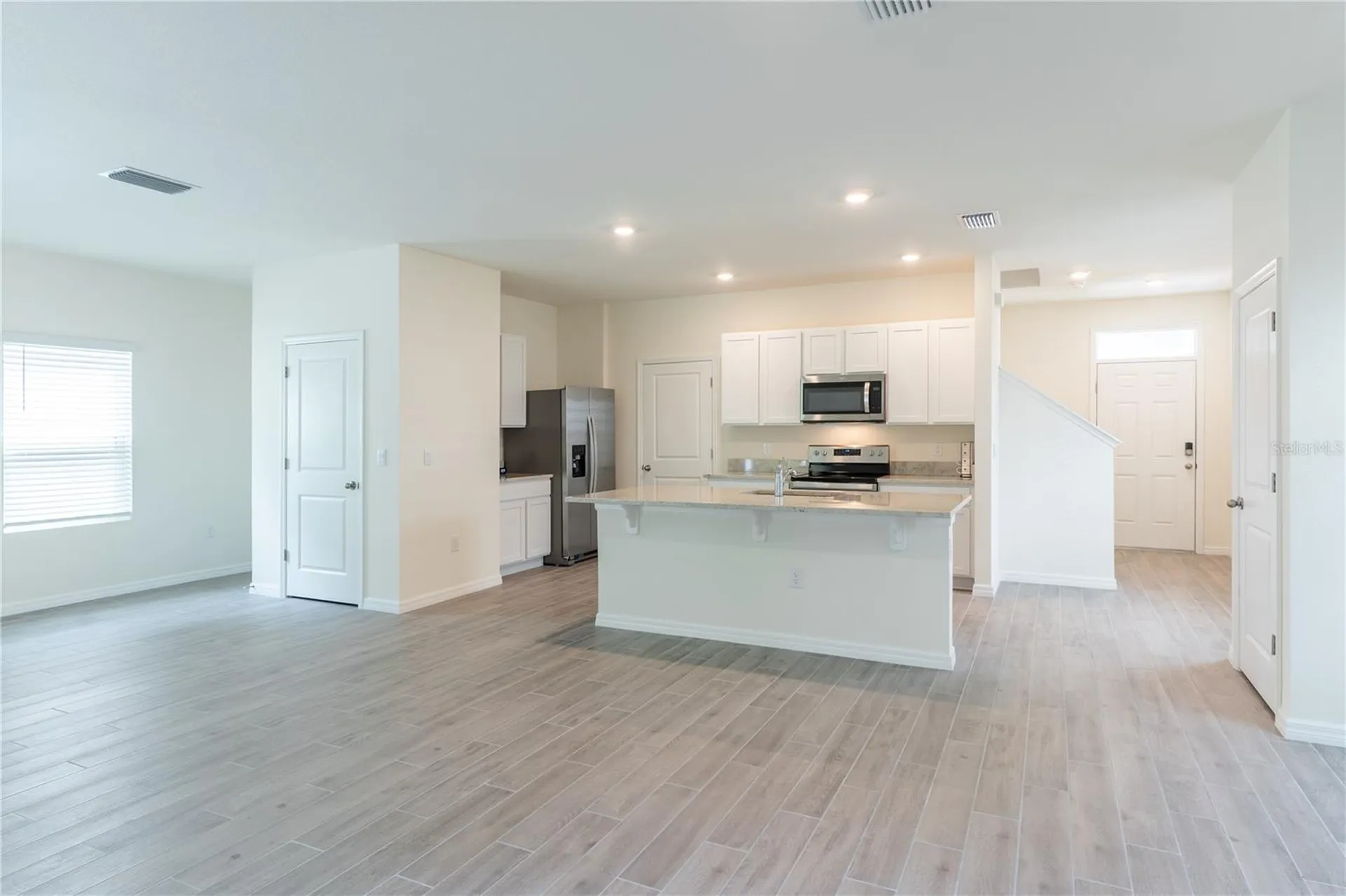 4807 SW 51st Drive Gainesville FL 32608