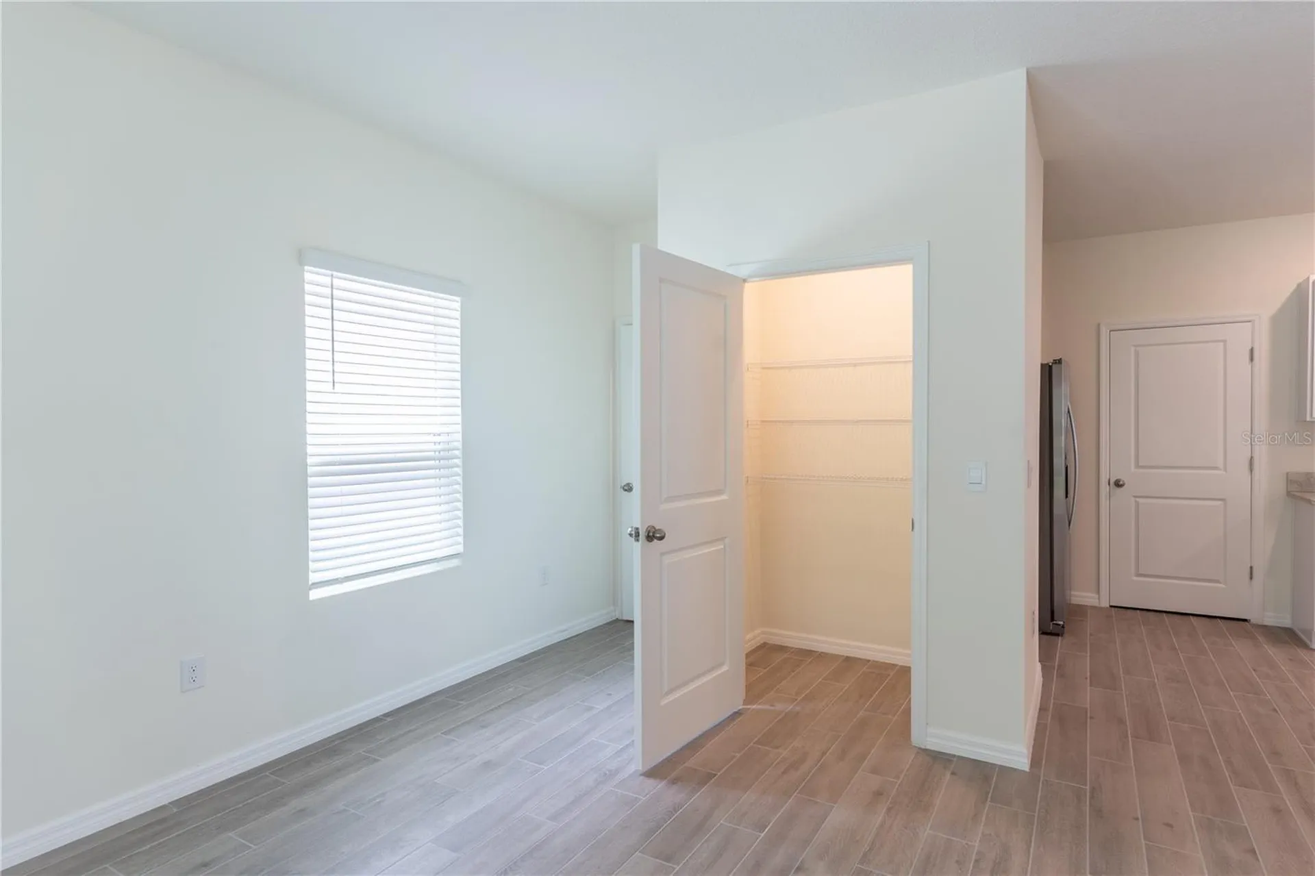 4807 SW 51st Drive Gainesville FL 32608