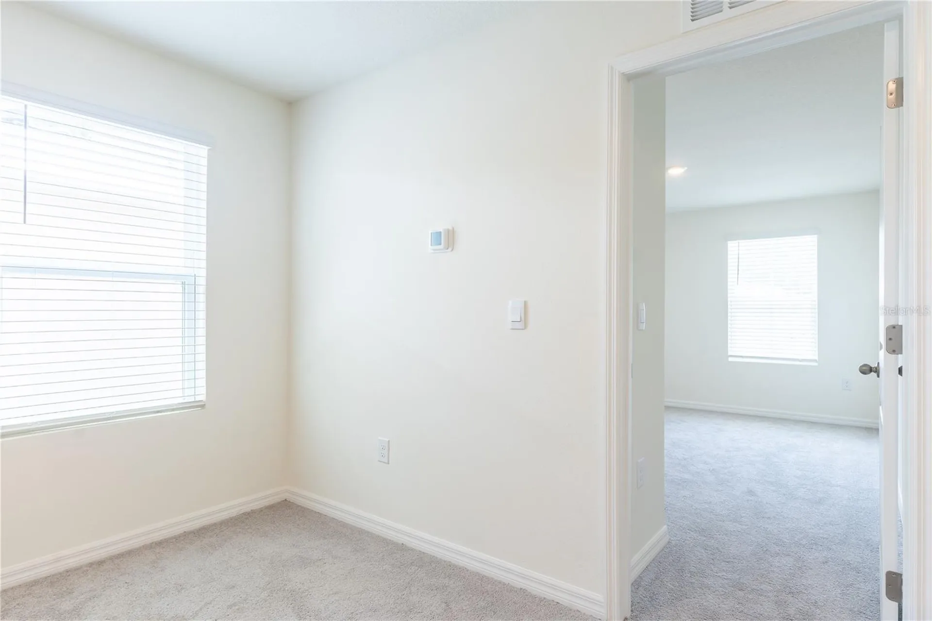 4807 SW 51st Drive Gainesville FL 32608