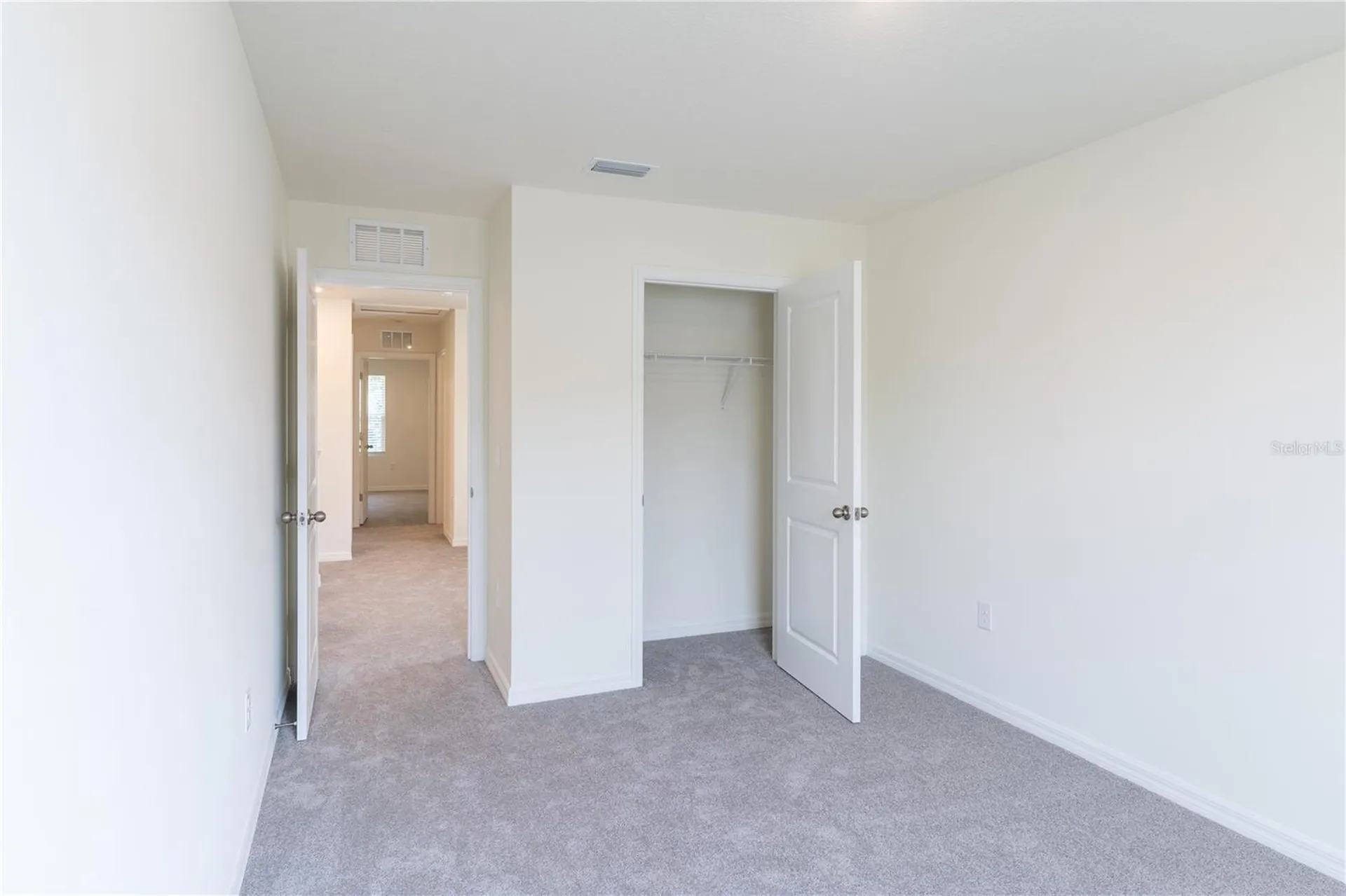 4807 SW 51st Drive Gainesville FL 32608