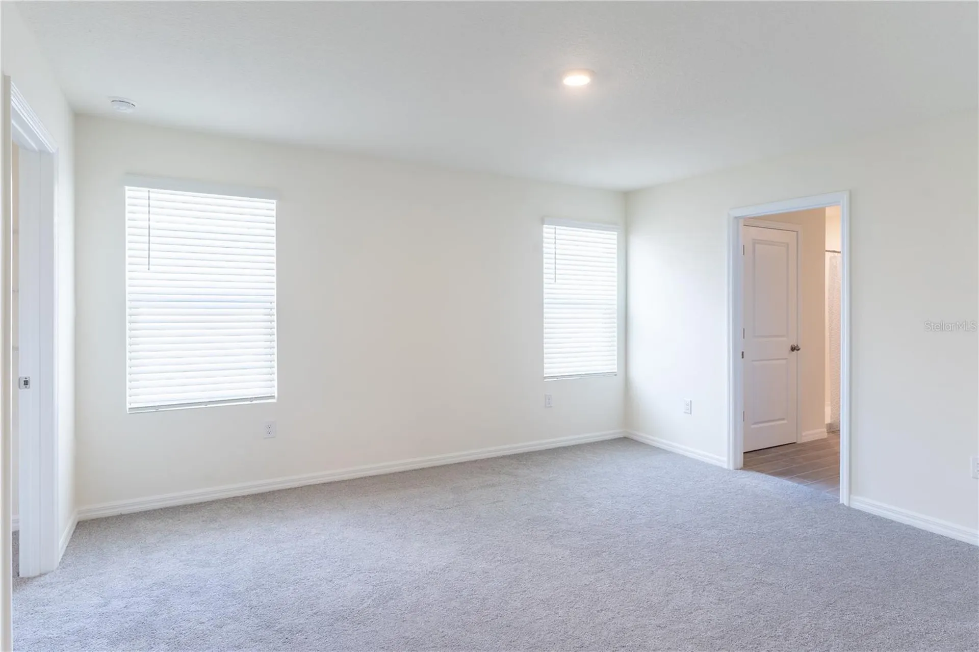 4807 SW 51st Drive Gainesville FL 32608