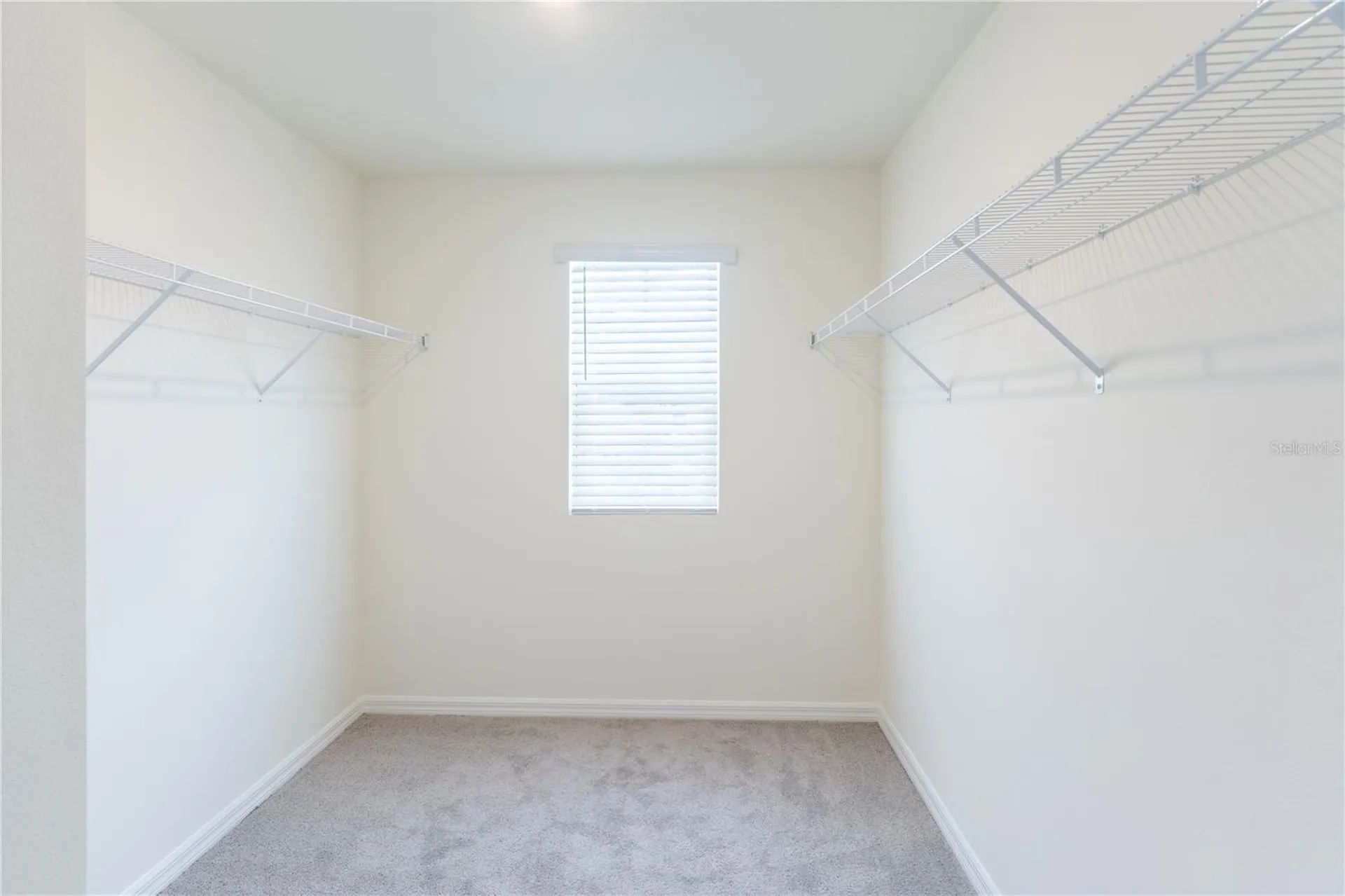4807 SW 51st Drive Gainesville FL 32608