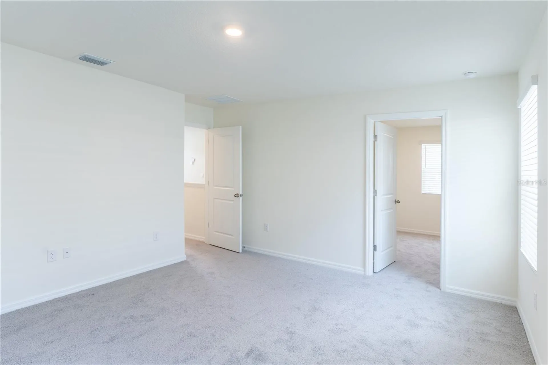 4807 SW 51st Drive Gainesville FL 32608