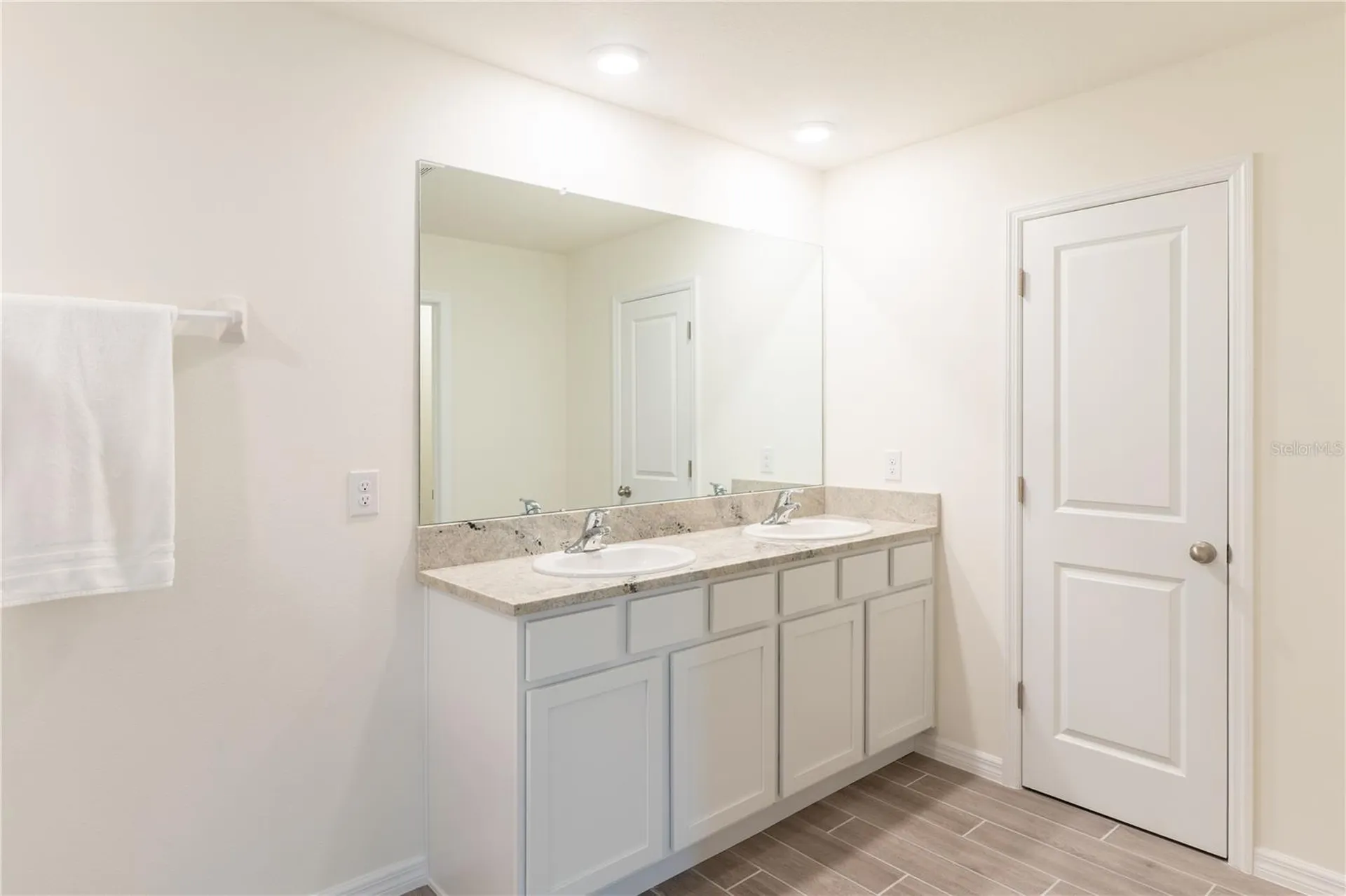 4807 SW 51st Drive Gainesville FL 32608