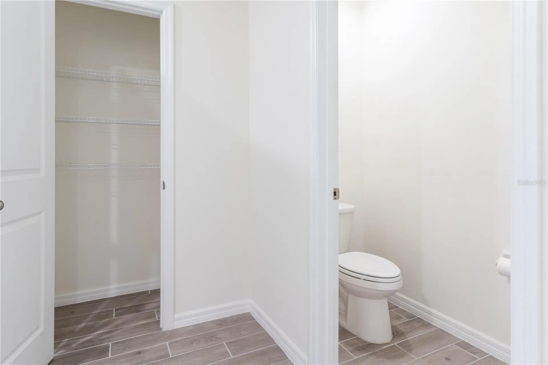 4807 SW 51st Drive Gainesville FL 32608