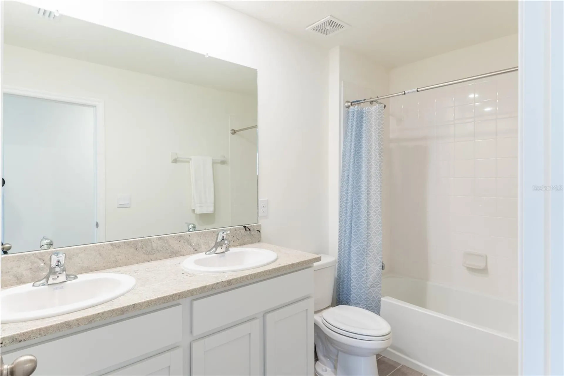 4807 SW 51st Drive Gainesville FL 32608
