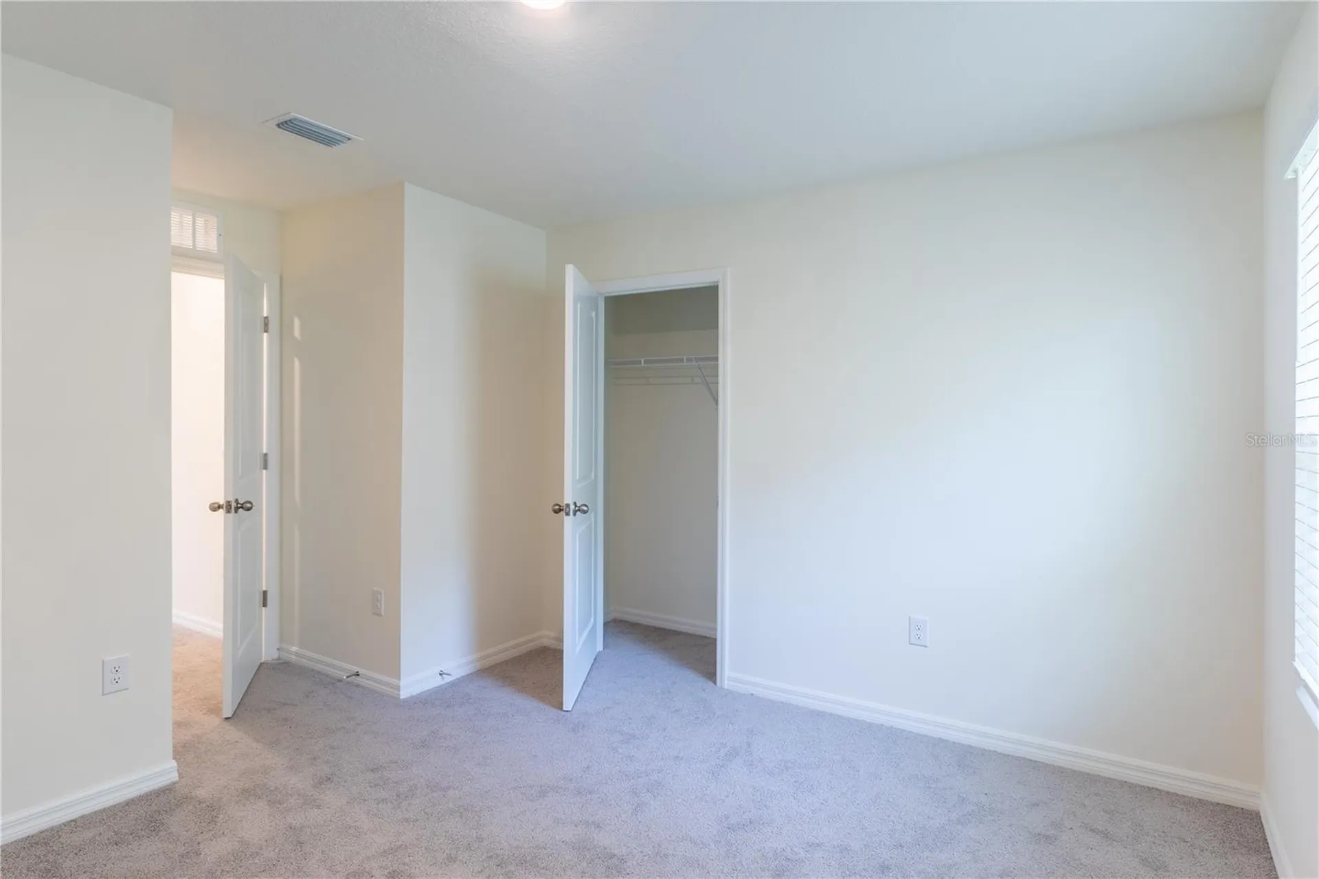 4807 SW 51st Drive Gainesville FL 32608