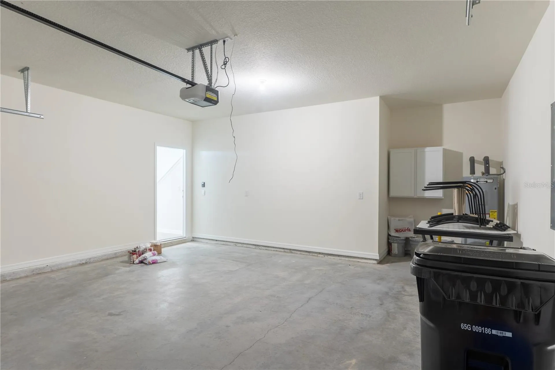 4807 SW 51st Drive Gainesville FL 32608