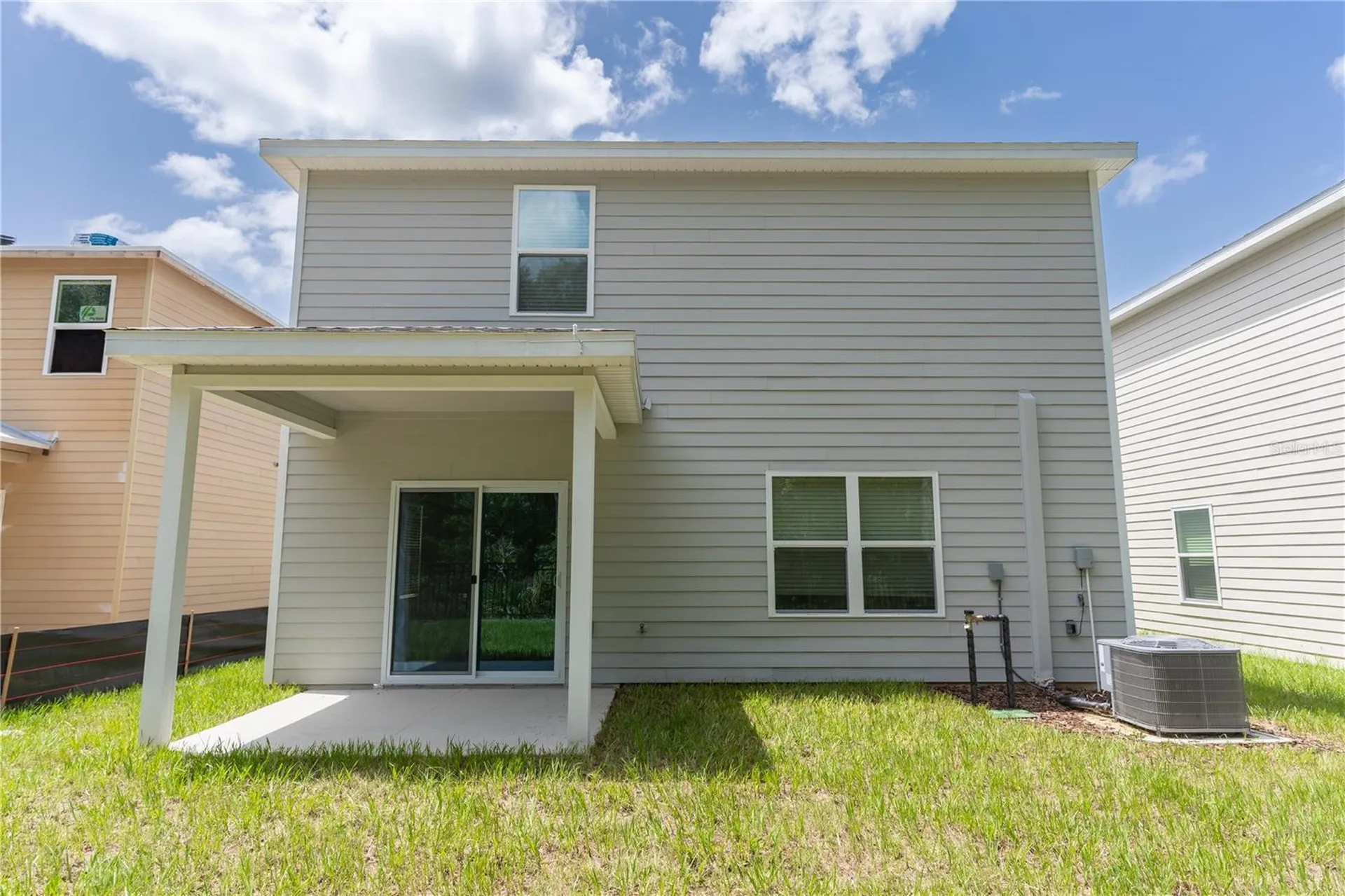 4807 SW 51st Drive Gainesville FL 32608