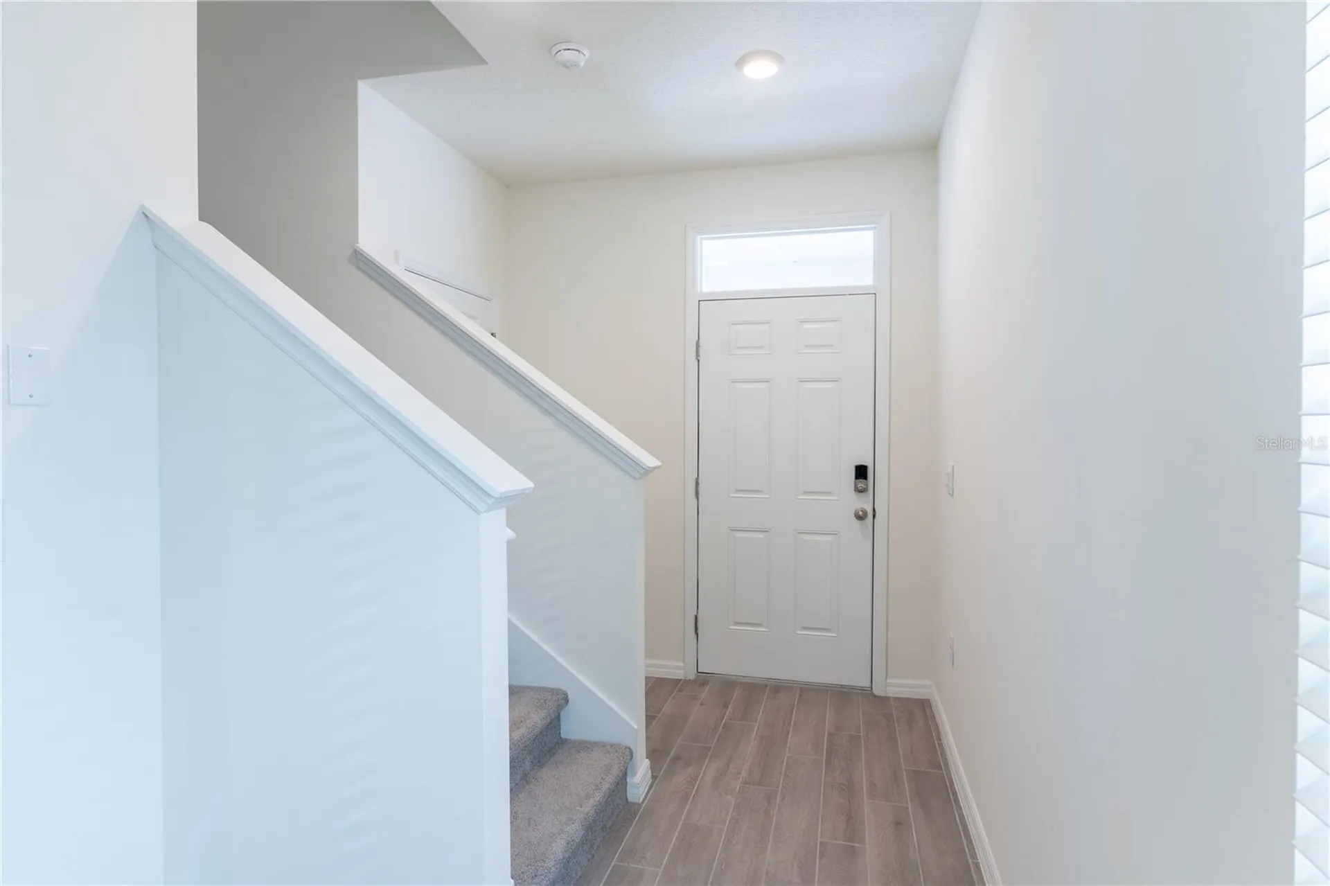 4807 SW 51st Drive Gainesville FL 32608