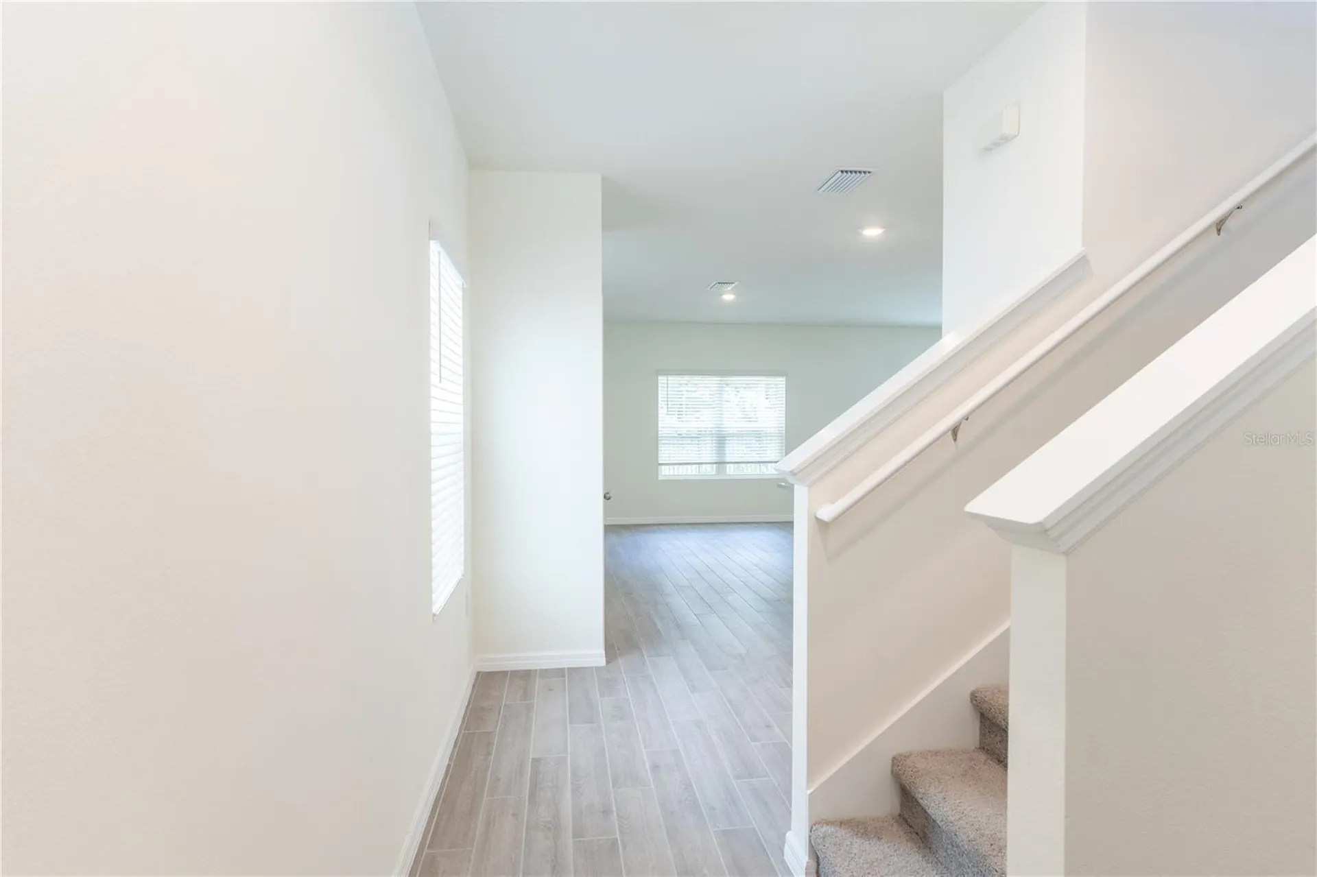 4807 SW 51st Drive Gainesville FL 32608
