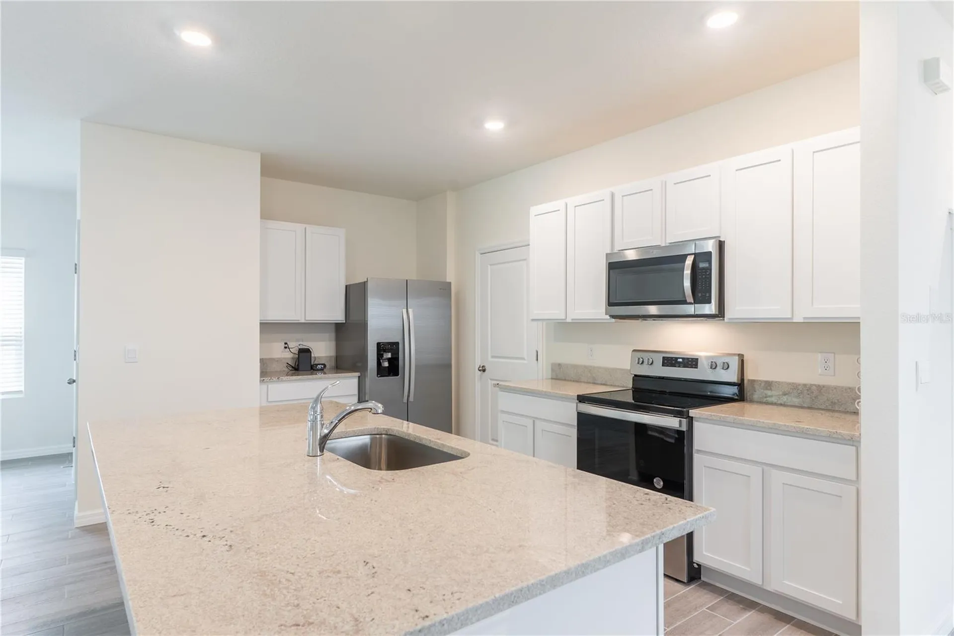 4807 SW 51st Drive Gainesville FL 32608