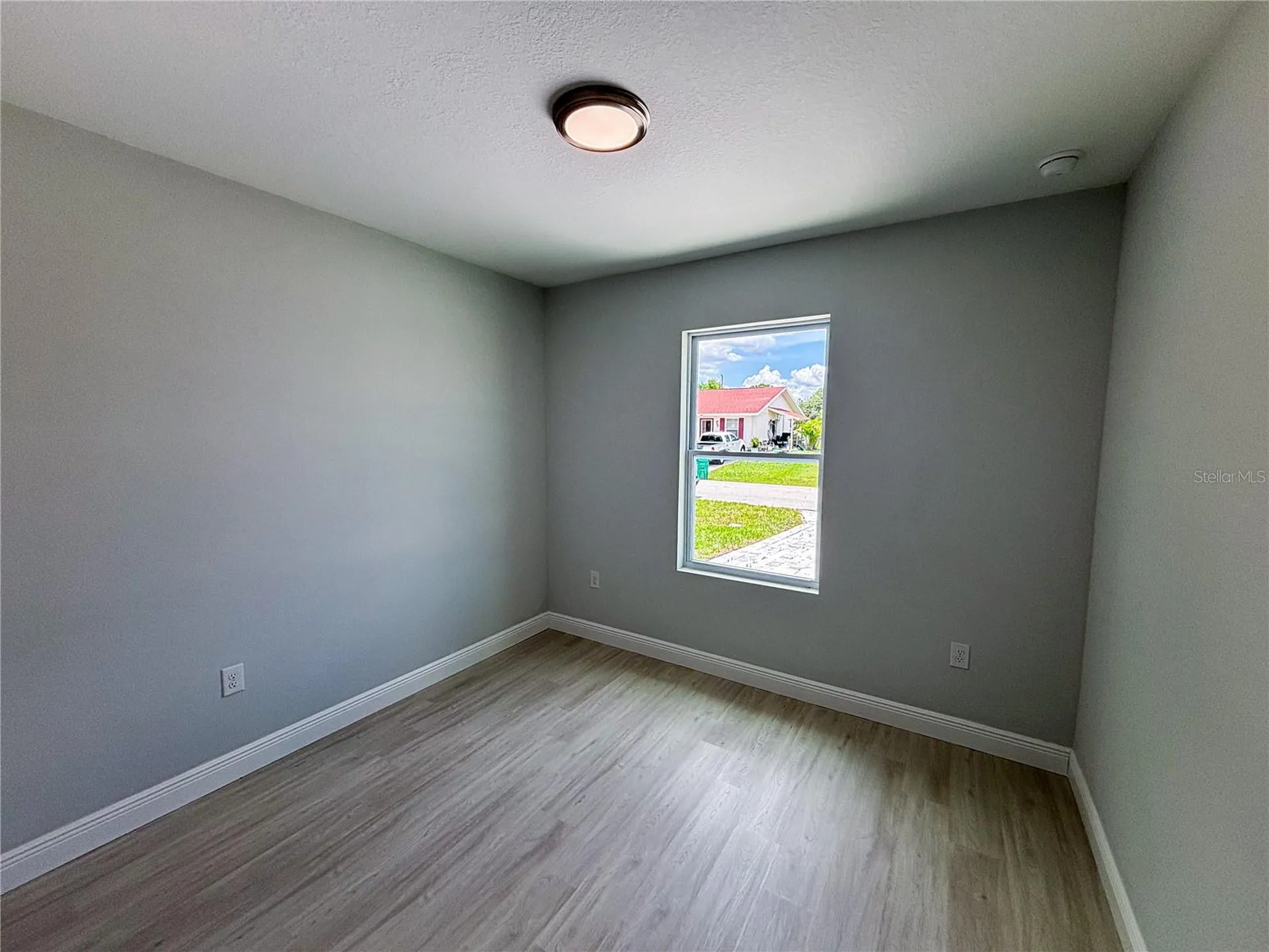 12 Trout Way Kissimmee FL 34759