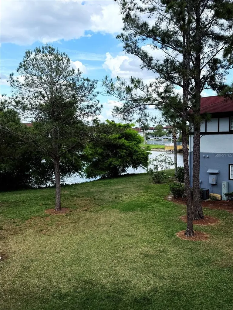 5513 P G A Boulevard Orlando FL 32839