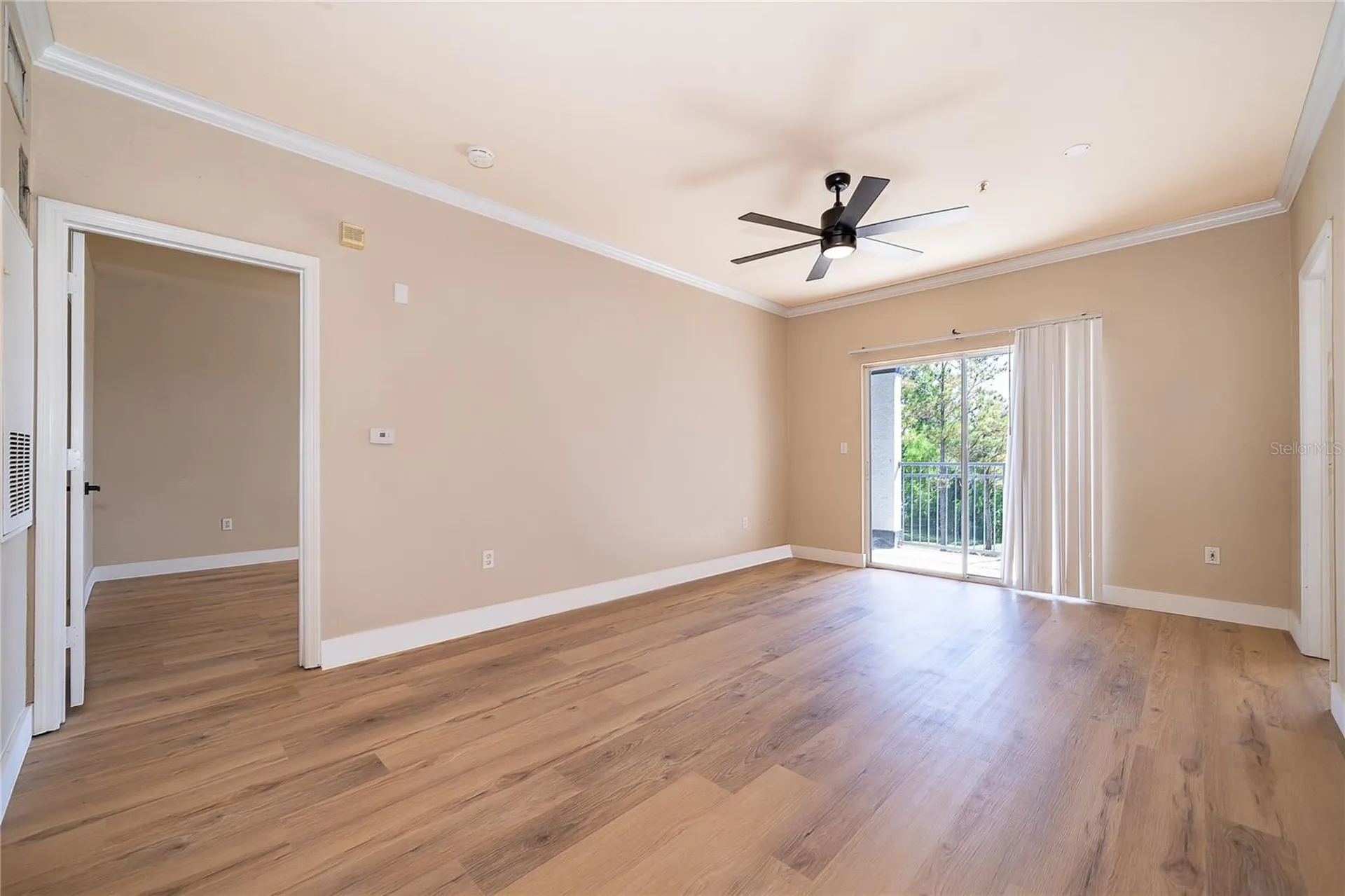 5513 P G A Boulevard Orlando FL 32839