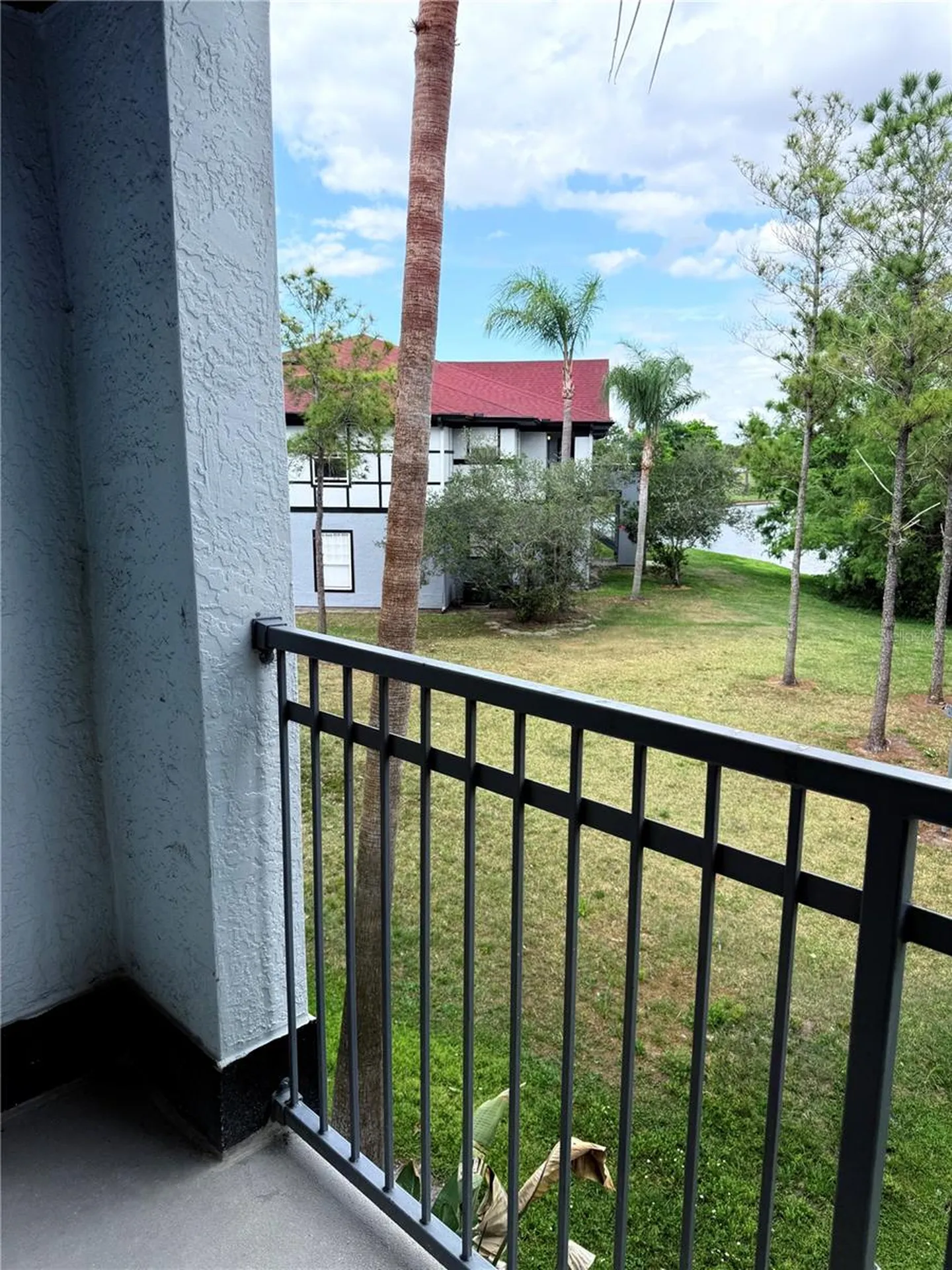 5513 P G A Boulevard Orlando FL 32839