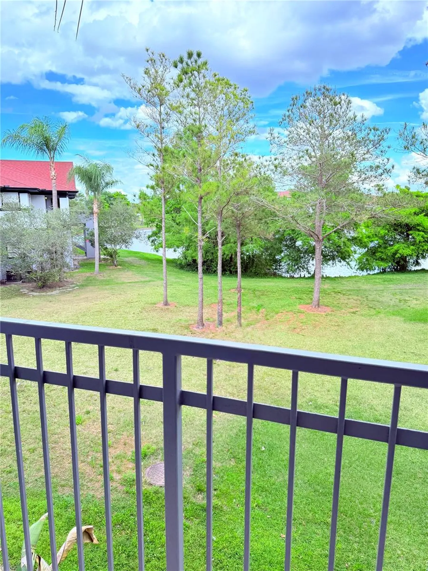 5513 P G A Boulevard Orlando FL 32839