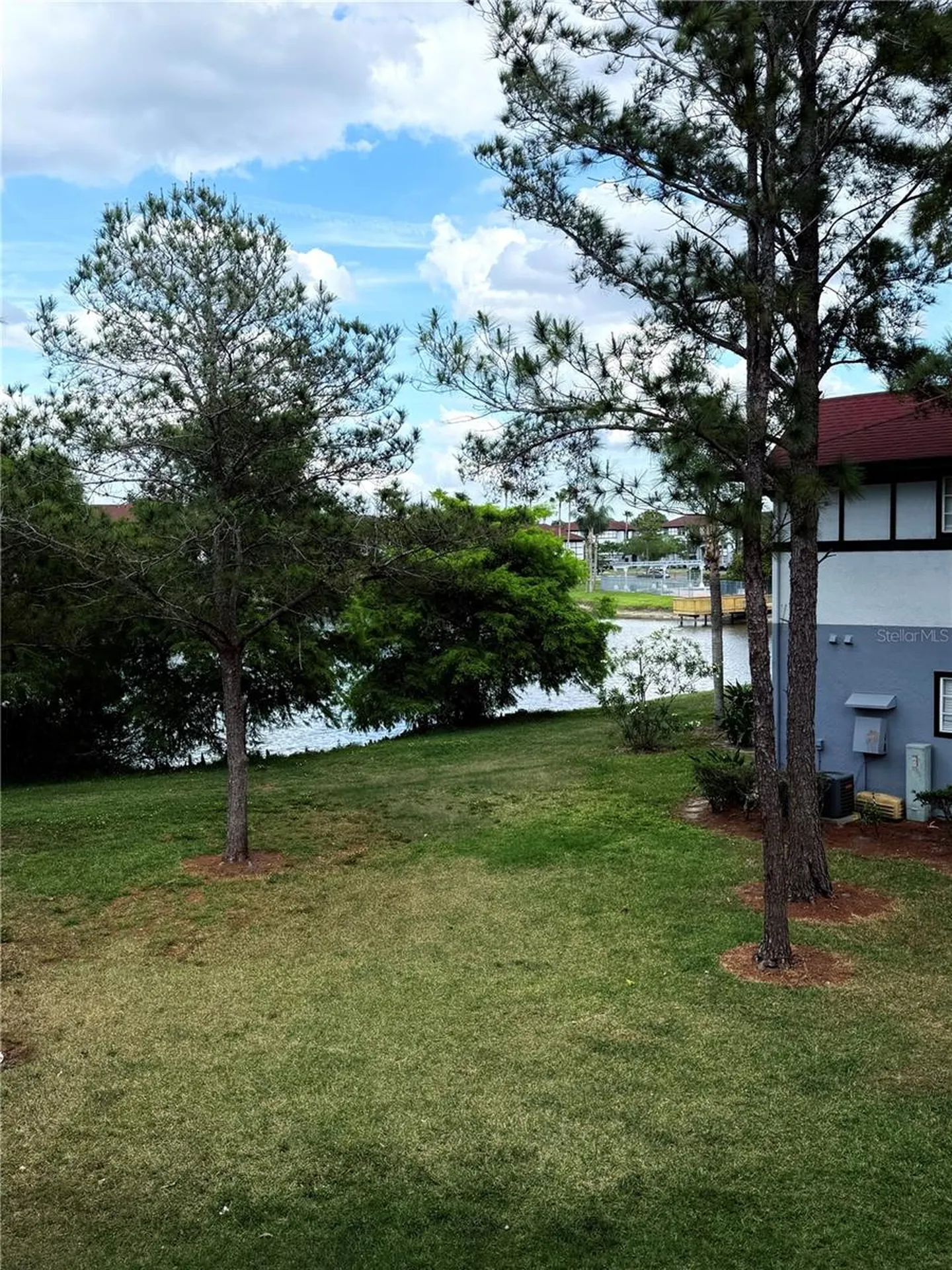 5513 P G A Boulevard Orlando FL 32839
