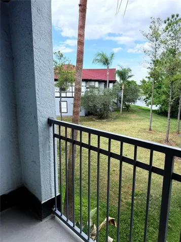 5513 P G A Boulevard Orlando FL 32839
