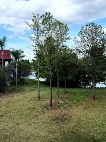 5513 P G A Boulevard Orlando FL 32839