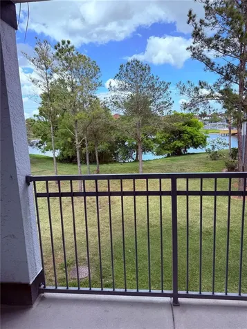 5513 P G A Boulevard Orlando FL 32839